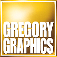 Gregory Graphics